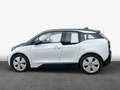 BMW i3 (120 Ah) Weiß - thumbnail 5