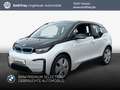 BMW i3 (120 Ah) Weiß - thumbnail 1