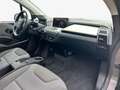 BMW i3 (120 Ah) Weiß - thumbnail 16