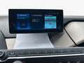 BMW i3 (120 Ah) Weiß - thumbnail 19