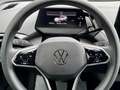Volkswagen ID.4 Pro Performance 77kWh 19"/Assistenzpaket/LED/Navi Bianco - thumbnail 8