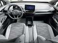 Volkswagen ID.4 Pro Performance 77kWh 19"/Assistenzpaket/LED/Navi Bianco - thumbnail 7
