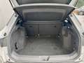 Volkswagen ID.4 Pro Performance 77kWh 19"/Assistenzpaket/LED/Navi Bianco - thumbnail 13