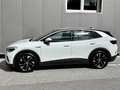 Volkswagen ID.4 Pro Performance 77kWh 19"/Assistenzpaket/LED/Navi Bianco - thumbnail 6