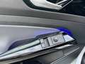 Volkswagen ID.4 Pro Performance 77kWh 19"/Assistenzpaket/LED/Navi Blanc - thumbnail 12