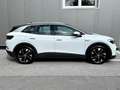 Volkswagen ID.4 Pro Performance 77kWh 19"/Assistenzpaket/LED/Navi Bianco - thumbnail 3
