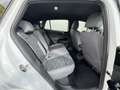 Volkswagen ID.4 Pro Performance 77kWh 19"/Assistenzpaket/LED/Navi Bianco - thumbnail 12