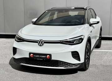 Pro Performance 77kWh 19"