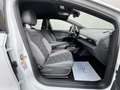 Volkswagen ID.4 Pro Performance 77kWh 19"/Assistenzpaket/LED/Navi Bianco - thumbnail 11