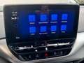 Volkswagen ID.4 Pro Performance 77kWh 19"/Assistenzpaket/LED/Navi Bianco - thumbnail 10