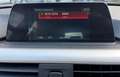 BMW 316 316d Touring Luxury Zwart - thumbnail 21
