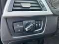 BMW 316 316d Touring Luxury Zwart - thumbnail 29