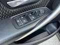 BMW 316 316d Touring Luxury Zwart - thumbnail 28