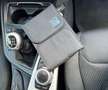 BMW 316 316d Touring Luxury Zwart - thumbnail 24
