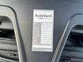 BMW 316 316d Touring Luxury Zwart - thumbnail 22