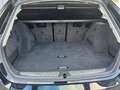BMW 316 316d Touring Luxury Zwart - thumbnail 27