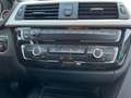 BMW 316 316d Touring Luxury Zwart - thumbnail 23