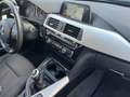 BMW 316 316d Touring Luxury Zwart - thumbnail 19
