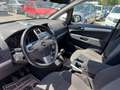 Opel Zafira Zafira B Edition Edition KLIMAAUTOMATIK!!AHK!! Grau - thumbnail 20