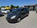 Opel Zafira Zafira B Edition Edition KLIMAAUTOMATIK!!AHK!! Grau - thumbnail 3