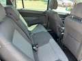Opel Zafira Zafira B Edition Edition KLIMAAUTOMATIK!!AHK!! Grau - thumbnail 12