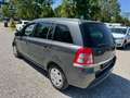 Opel Zafira Zafira B Edition Edition KLIMAAUTOMATIK!!AHK!! Grau - thumbnail 18