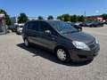 Opel Zafira Zafira B Edition Edition KLIMAAUTOMATIK!!AHK!! Grau - thumbnail 6