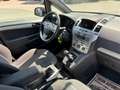 Opel Zafira Zafira B Edition Edition KLIMAAUTOMATIK!!AHK!! Grau - thumbnail 11