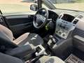 Opel Zafira Zafira B Edition Edition KLIMAAUTOMATIK!!AHK!! Grau - thumbnail 7