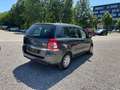 Opel Zafira Zafira B Edition Edition KLIMAAUTOMATIK!!AHK!! Grau - thumbnail 15
