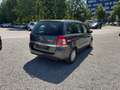 Opel Zafira Zafira B Edition Edition KLIMAAUTOMATIK!!AHK!! Grau - thumbnail 14