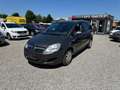 Opel Zafira Zafira B Edition Edition KLIMAAUTOMATIK!!AHK!! Grau - thumbnail 2