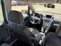Opel Zafira Zafira B Edition Edition KLIMAAUTOMATIK!!AHK!! Grau - thumbnail 13
