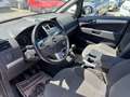 Opel Zafira Zafira B Edition Edition KLIMAAUTOMATIK!!AHK!! Grau - thumbnail 19