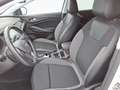 Opel Grandland X X 1.5 Ecot Diesel 130cv Innovation S&S MT6 White - thumbnail 9