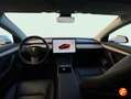 Tesla Model 3 Gran Autonomía AWD Blanco - thumbnail 11