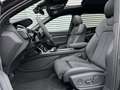 Audi Q8 e-tron (C2) S edition Competition 55 300kw/408pk 114Kwh S Grijs - thumbnail 7