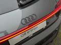 Audi Q8 e-tron (C2) S edition Competition 55 300kw/408pk 114Kwh S Grijs - thumbnail 5