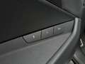 Audi Q8 e-tron (C2) S edition Competition 55 300kw/408pk 114Kwh S Grijs - thumbnail 10