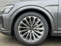 Audi Q8 e-tron (C2) S edition Competition 55 300kw/408pk 114Kwh S Grijs - thumbnail 2