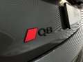 Audi Q8 e-tron (C2) S edition Competition 55 300kw/408pk 114Kwh S Grijs - thumbnail 17