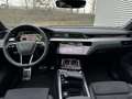 Audi Q8 e-tron (C2) S edition Competition 55 300kw/408pk 114Kwh S Grijs - thumbnail 11
