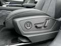 Audi Q8 e-tron (C2) S edition Competition 55 300kw/408pk 114Kwh S Grijs - thumbnail 8