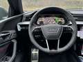 Audi Q8 e-tron (C2) S edition Competition 55 300kw/408pk 114Kwh S Grijs - thumbnail 13