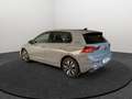 Volkswagen Golf VIII 1.5TSI Goal LED Rear View ACC Harman Kardon P Grau - thumbnail 4