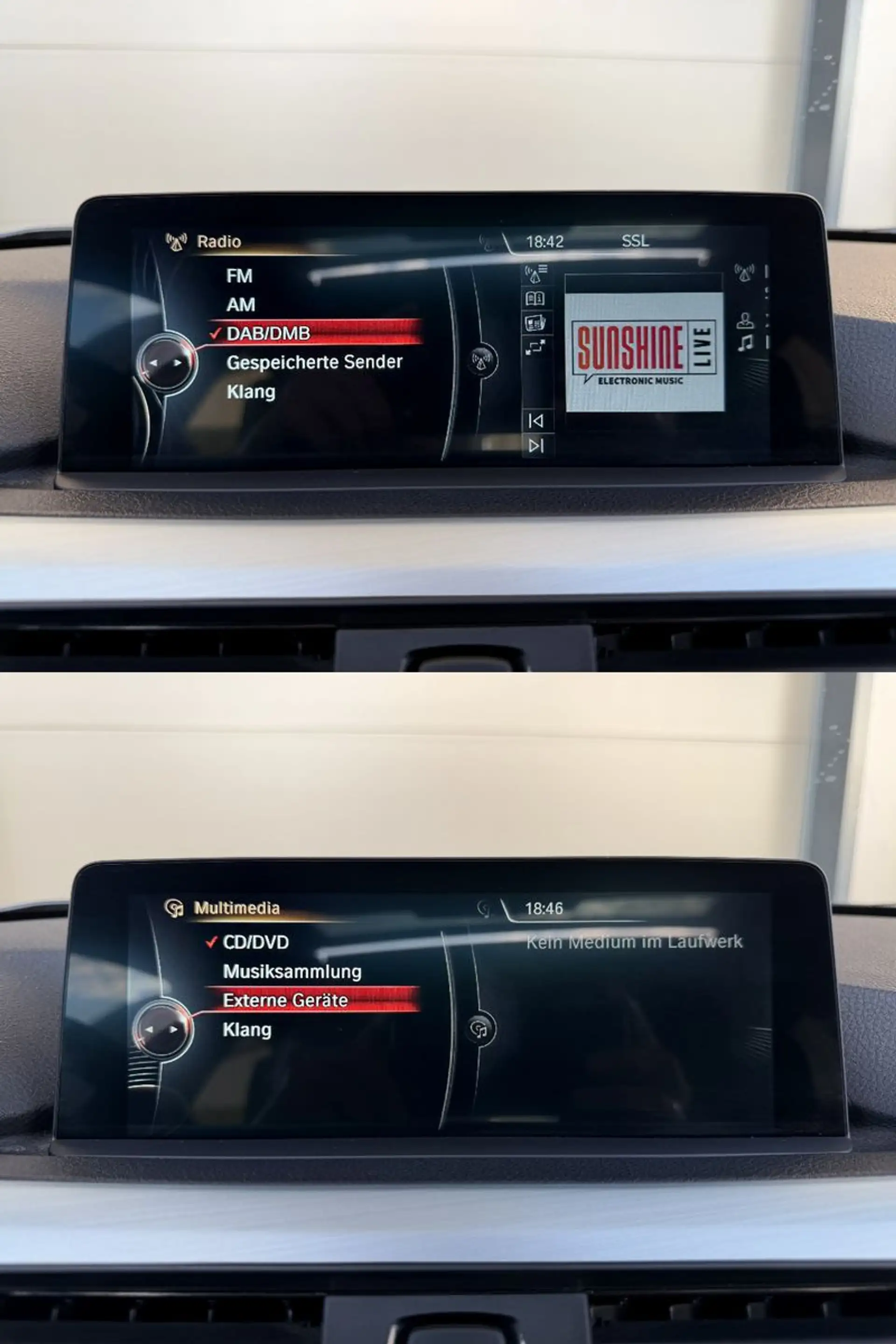 BMW 428 428iA xDr. *M SPORT*LED*HUD*HiFi*ACC*MEMORY*LHZ — photo 14