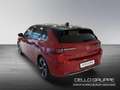 Opel Astra Elegance Automatik PHEV Rouge - thumbnail 7