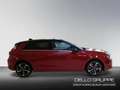 Opel Astra Elegance Automatik PHEV Rojo - thumbnail 4