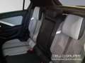 Opel Astra Elegance Automatik PHEV Rood - thumbnail 11