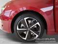 Opel Astra Elegance Automatik PHEV Rot - thumbnail 14